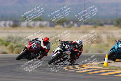 media/Oct-07-2023-CVMA (Sat) [[f84d08e330]]/Race 1 Formula Open/